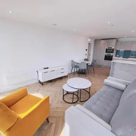 Dom wakacyjny Chalet De Luxe - & Piscine *